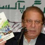 Muslim League (N) decision of not giving tickets to the 13 members of Lahore on poor progress