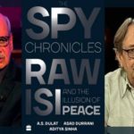 A watchman who posed posting to general (R) Asad Durrani in Germany