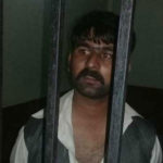 'Bought pistols in 15 thousand, target was Ahsan Iqbal'