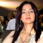 Showbiz gave me the place that was not even thought, Zara Sheikh