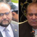STEEL, MILLS, MAKING, AND, SALE, TARIQ, SHAFI'S, STATEMENTS, WERE, FULL, OF, CONTRADICTIONS, WAJID ZIA