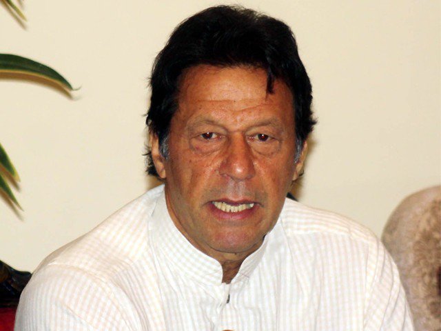 The Tehreek-e-Insaf (PTI) has prepared a plan for the first 100 days of the government