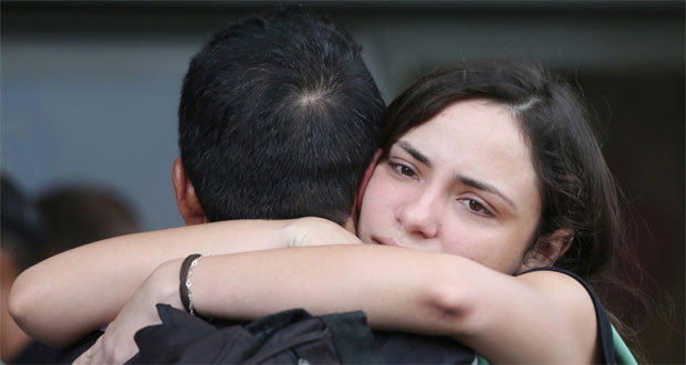 Cuba: The death of 110 people died in a plane crash in Hanaana