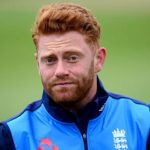 Series from Pakistan; Bairstow set ready to play a double role