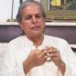The major differences in the Muslim League (N) on joining Javed Hashmi, the most important political leaders rebellion announcement before the election
