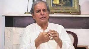 The major differences in the Muslim League (N) on joining Javed Hashmi, the most important political leaders rebellion announcement before the election