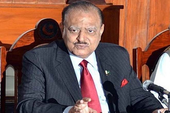 Federal cabinet approves 958 % increase in President's salary