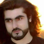 Nazir binangora appointed a new prosecutor in NABIB murder case