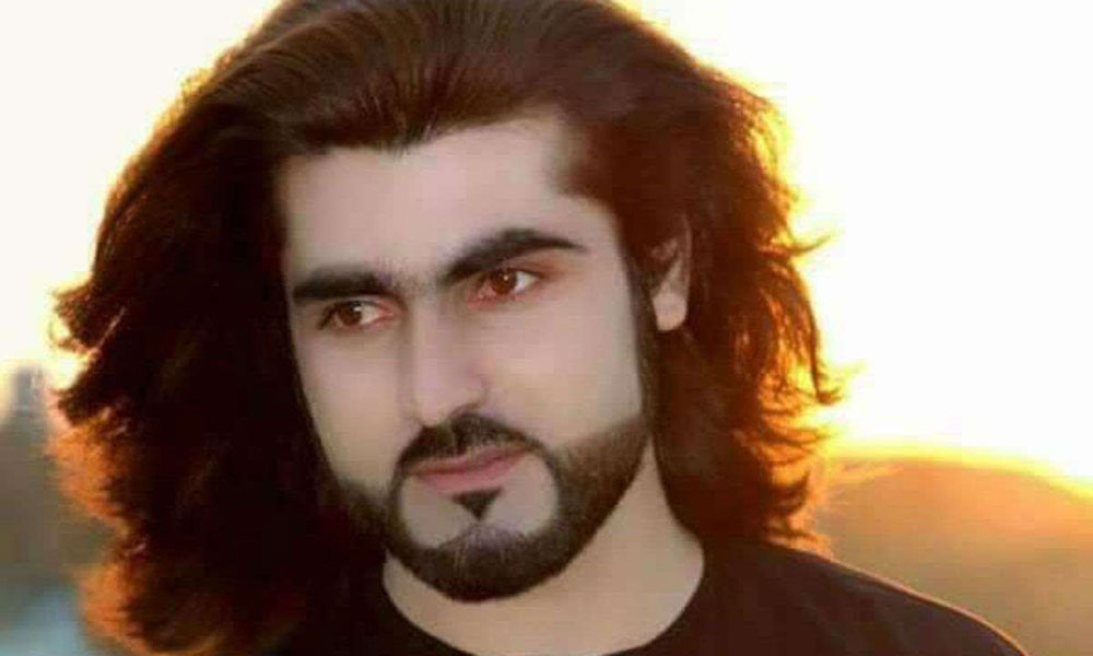 Nazir binangora appointed a new prosecutor in NABIB murder case