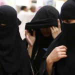 Approved the law to prevent sexual harassment in Saudi Arabia