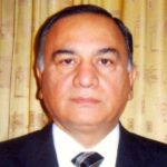 Why did the Muslim League agree on the name of the new elected chief minister Nasir Khosa?