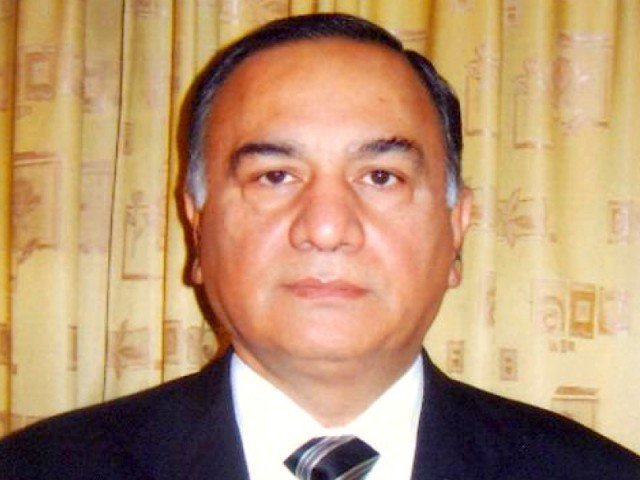 Why did the Muslim League agree on the name of the new elected chief minister Nasir Khosa?