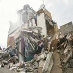Iran's European powers assurIran's European powers assure support for war in Yemene support for war in Yemen