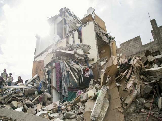 Iran's European powers assurIran's European powers assure support for war in Yemene support for war in Yemen