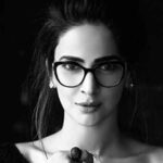 Actress Saba Qamar signed Hollywood film after Bollywood