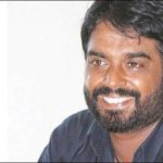 Pakistani prisoner Zulfiqar Ali died in Indonesia