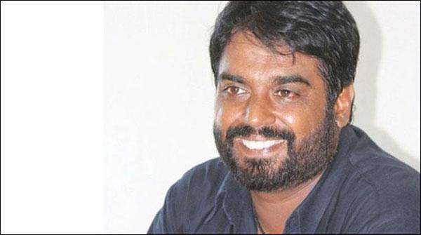 Pakistani prisoner Zulfiqar Ali died in Indonesia