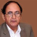 The Election Commission of Pakistan Hassan Askari suggested by by the Pakistan Tehreek-e-Insaf's Prosecutor to appoint as the caretaker Chief Minister of Punjab