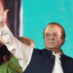 Minus Nawaz Sharif likely to make big change in the N League