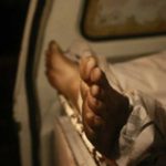 Operation of forces in Killi Almas, banned Lashkar-e-Jhangvi Balochistan head killed