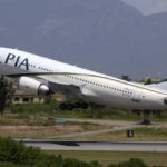 Will not leave to harm to responsible to PIA,, Chief Justice