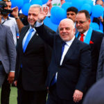 Iraqi elections unite Iran and America on one page?