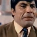 Lollywood classic heroes