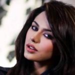 Model Ayyan ali constantly absent from the 20th proceedings, order to present any case on the next date