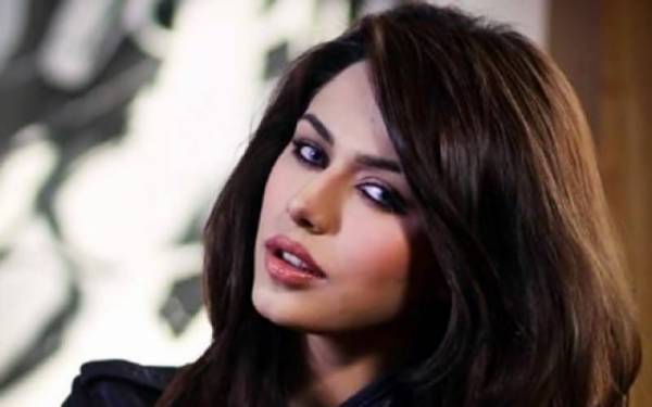 Model Ayyan ali constantly absent from the 20th proceedings, order to present any case on the next date