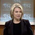 There is hope for transparent elections in Pakistan, US Department of State