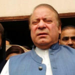 Nawaz Sharif has never seen such a historic day