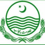 Another company of Punjab government is "KAMYAB" on the scene