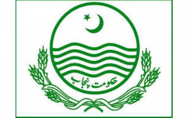 Another company of Punjab government is "KAMYAB" on the scene