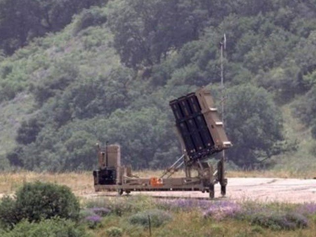 Israeli air strike kills 9 peoples