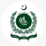 general, elections, schedule, reay, for, releasing, report, asghar ali mubarak