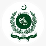 general, elections, schedule, reay, for, releasing, report, asghar ali mubarak