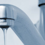 Jammuabad suspends water supply for 50 days, JUI workers work out vacations