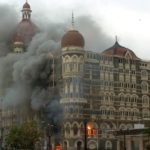 Mumbai attack case suspended due to Indian hit dementia