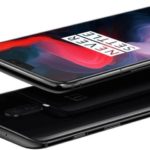 Is this the best Android flagship phone?