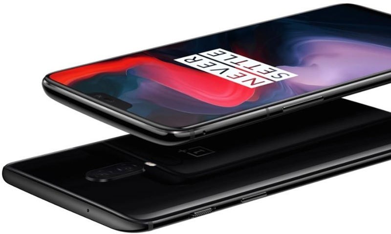 Is this the best Android flagship phone?