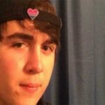 Texas: The killer's murderer confessed the confession