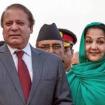 Those famous Pakistani personalities, whose life partner, people know less