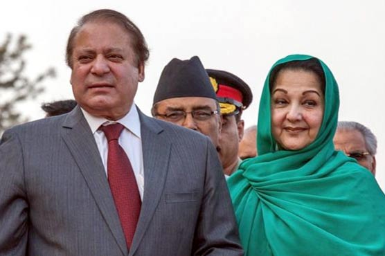 Those famous Pakistani personalities, whose life partner, people know less