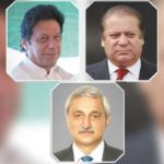 Elections will be timely and beneficial for the justice process?
