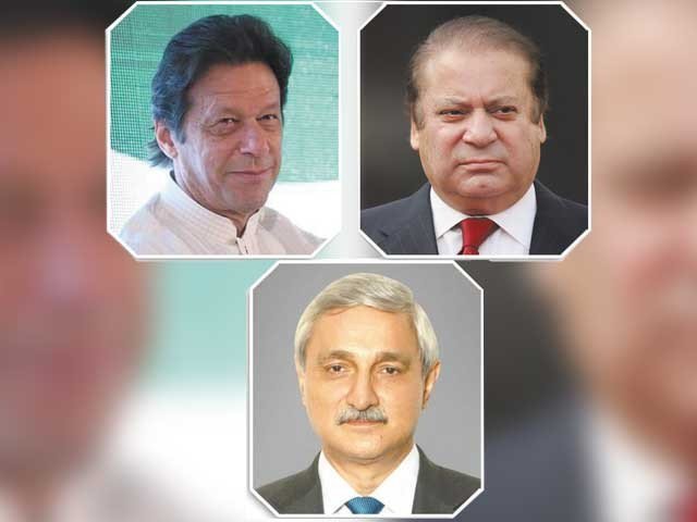 Elections will be timely and beneficial for the justice process?