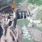 Pak India Water dispute: Pakistan and World Bank talks end without result