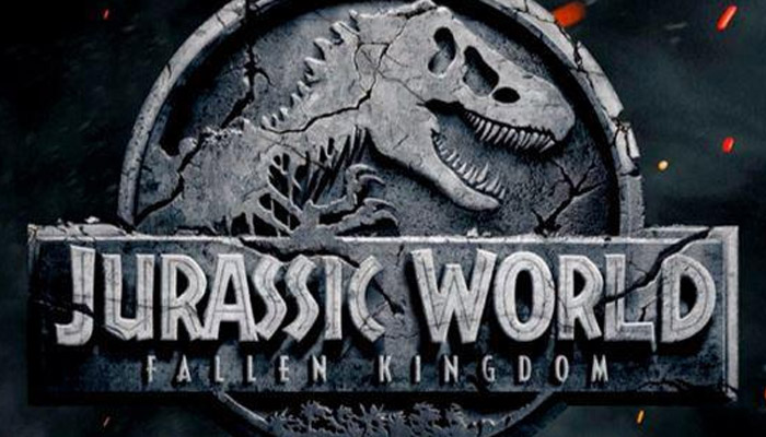 The movie released a new highlights of the 'Georgetown World, Women's Day'