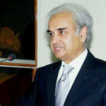 Justice Nasir ul Haq will be the Prime Minister
