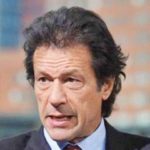 PTI has been declared happy to consensus on the name of the caretaker Prime Minister as Nasir ul-Mulk
