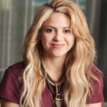 Shakira news about non-concerted concert in Israel is unmatched